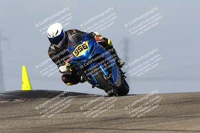 media/Nov-03-2024-TrackDaz (Sun) [[44580f4982]]/A Group/1pm (Outside Grapevine)/